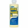 ComStar Bearing Assembly Lube Oil™ Oil For All Bearing Assemblies, 1 Pt. - Pkg Qty 24 2 ComStar Bearing Assembly Lube Oil™ Oil For All Bearing Assemblies, 1 Pt. - Pkg Qty 24 -Cleaning Chemicals & Lubricants Shop comstar 45 530 01
