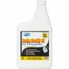 ComStar Bearing Assembly Lube Oil™ Oil For All Bearing Assemblies, 1 Qt.
