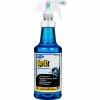 ComStar Spritz With Sprayer 1 Quart -Cleaning Chemicals & Lubricants Shop comstar 55 105 01