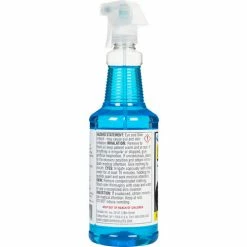 ComStar Spritz With Sprayer 1 Quart -Cleaning Chemicals & Lubricants Shop comstar 55 105 03