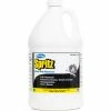 ComStar Spritz 1 Gallon -Cleaning Chemicals & Lubricants Shop comstar 55 112 01