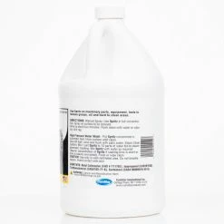 ComStar Spritz 1 Gallon -Cleaning Chemicals & Lubricants Shop comstar 55 112 02