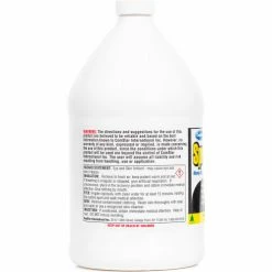 ComStar Spritz 1 Gallon -Cleaning Chemicals & Lubricants Shop comstar 55 112 03