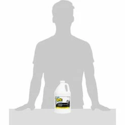 ComStar Spritz 1 Gallon -Cleaning Chemicals & Lubricants Shop comstar 55 112 04