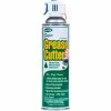 ComStar Super Grease Cutter 16 Ounce Aerosol - Pkg Qty 12 -Cleaning Chemicals & Lubricants Shop comstar 55 121 01