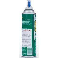 ComStar Super Grease Cutter 16 Ounce Aerosol 8 ComStar Super Grease Cutter 16 Ounce Aerosol -Cleaning Chemicals & Lubricants Shop comstar 55 121 02 1