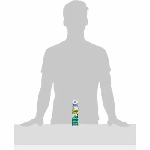 ComStar Super Grease Cutter 16 Ounce Aerosol 6 ComStar Super Grease Cutter 16 Ounce Aerosol - Image 4