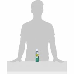 ComStar Super Grease Cutter 16 Ounce Aerosol - Pkg Qty 12 -Cleaning Chemicals & Lubricants Shop comstar 55 121 04