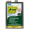 ComStar Super Grease Cutter 1 Gallon 2 ComStar Super Grease Cutter 1 Gallon -Cleaning Chemicals & Lubricants Shop comstar 55 122 01