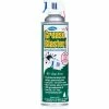 ComStar Grease Blaster 16 Ounce Aerosol -Cleaning Chemicals & Lubricants Shop comstar 55 126 01