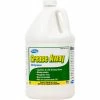 ComStar Grease Away 1 Gallon -Cleaning Chemicals & Lubricants Shop comstar 55 131 01