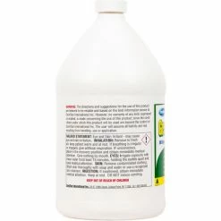 ComStar Grease Away 1 Gallon -Cleaning Chemicals & Lubricants Shop comstar 55 131 02