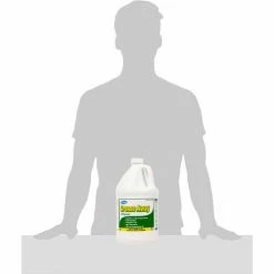 ComStar Grease Away 1 Gallon -Cleaning Chemicals & Lubricants Shop comstar 55 131 04