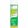ComStar Super Fantastic Foam 16 Ounce Aerosol - Pkg Qty 12 -Cleaning Chemicals & Lubricants Shop comstar 55 221 01