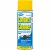 ComStar Contact Cleaner™ Electrical Contact Spray Cleaner, 16 Oz. Aerosol - Pkg Qty 12 -Cleaning Chemicals & Lubricants Shop comstar 55 620 01