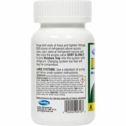 ComStar Moisture Trap 4 Oz. -Cleaning Chemicals & Lubricants Shop comstar 90 318 02