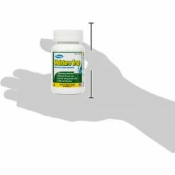 ComStar Moisture Trap 4 Oz. -Cleaning Chemicals & Lubricants Shop comstar 90 318 04