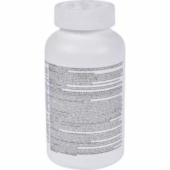 Hercules GLUG® Drain Opener, 16 oz. Bottle - 20412 - Pkg Qty 24 8 Hercules GLUG® Drain Opener, 16 oz. Bottle - 20412 - Pkg Qty 24 -Cleaning Chemicals & Lubricants Shop glug 16oz 20412 03