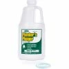 Plumbers Plunger™ Plumbers Plunger™ Liquid Drain Opener, 1/2 Gallon, 6 Bt - 30-710 - Pkg Qty 6 1 Plumbers Plunger™ Plumbers Plunger™ Liquid Drain Opener, 1/2 Gallon, 6 Bt - 30-710 - Pkg Qty 6 -Cleaning Chemicals & Lubricants Shop plumbers plunger half gal 30 710 01