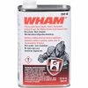 Hercules WHAM® Drain And Waste System Cleaner, Quart Bottle, 12 Cans - 20110 - Pkg Qty 12 -Cleaning Chemicals & Lubricants Shop wham 20110 01